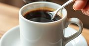 Eliksir młodości w porannej kawie? Wystarczy, że dodasz ten jeden składnik