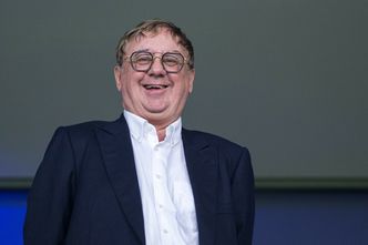 Zarządza informatycznym gigantem. Jego wynagrodzenie przekroczyło 25 mln zł