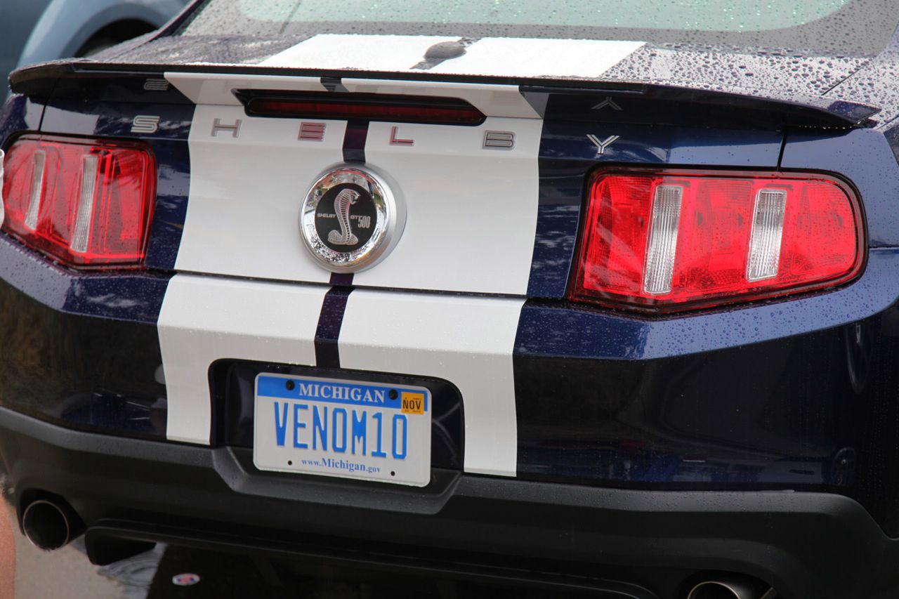 licenseplateswdc10-28