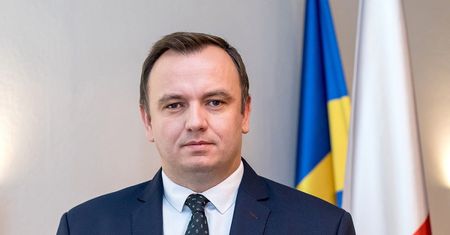 Śląsk. Marszałek województwa śląskiego: Badania przesiewowe to wielkie wyzwanie logistyczne i organizacyjne