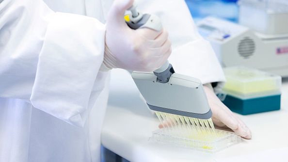 Koronawirus na świecie. Zimą w Wielkiej Brytanii może umrzeć nawet 85 tys. osób