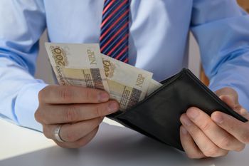 Królują na rynku pracy. Zarabiają nawet 32 tys. zł miesięcznie