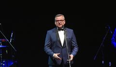 Artur Andrus i Robert Kantereit bez zgody zarządu Polskiego Radia na pracę w TVN24