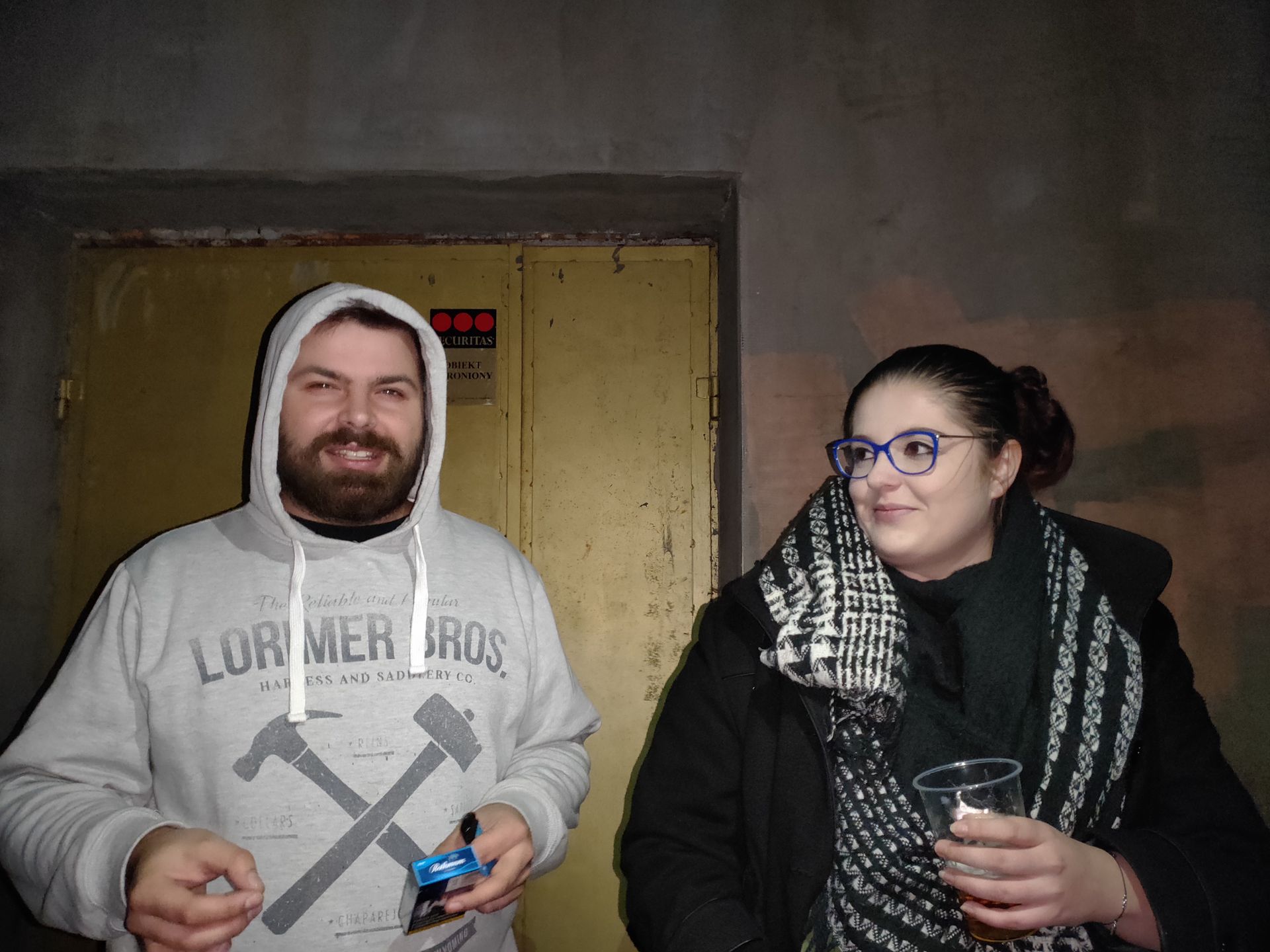 flesz, f/1,5, ISO 1600, 1/20 s