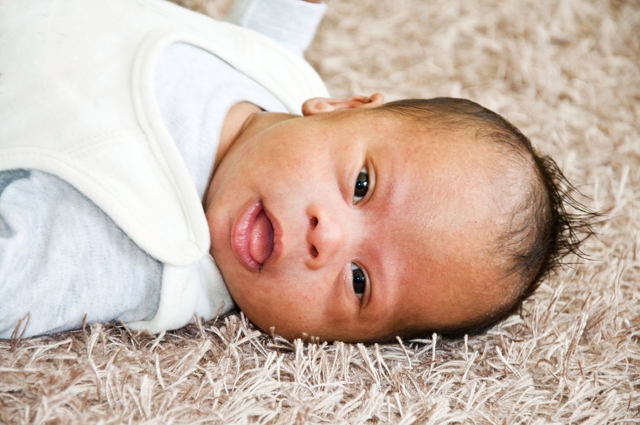 Obniżone i wzmożone napięcie mięśniowe - przyczyny, objawy, leczenie