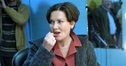 Agnieszka Kotulanka. Życie, które mogło być piękne