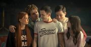 Pękł milion. Polski film dla młodzieży hitem