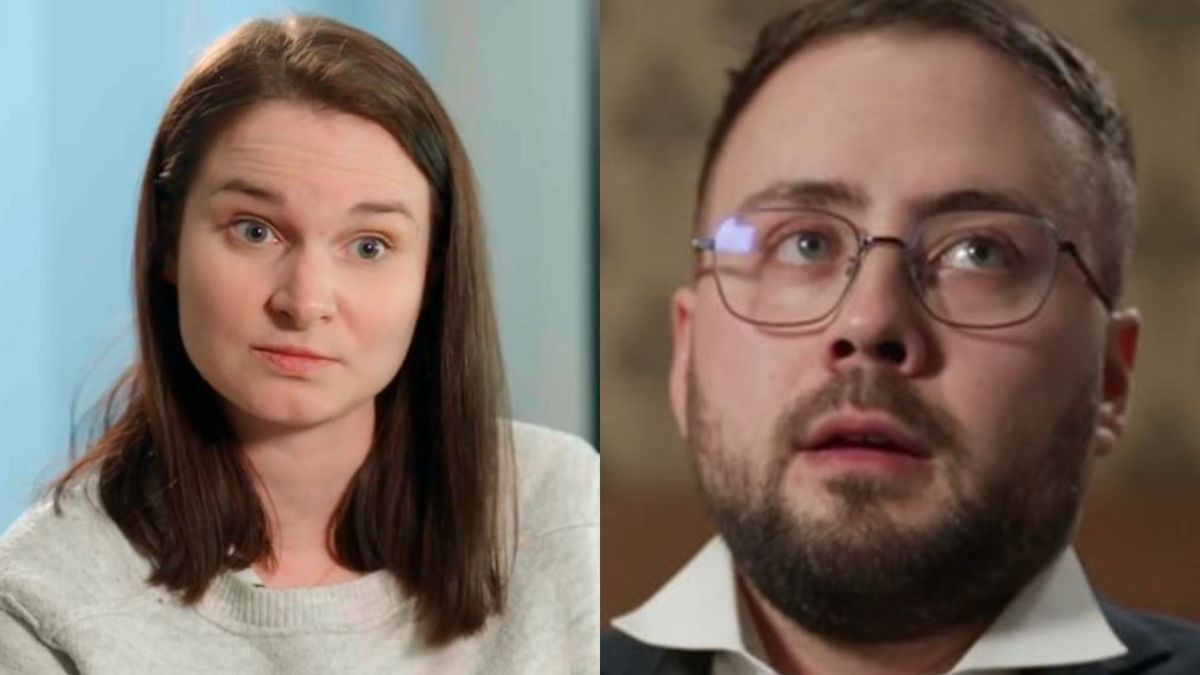 Justyna w końcu komentuje wyznanie męża z programu. Twierdzi, że Przemek ją... zablokował