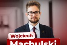 Wojciech Machulski