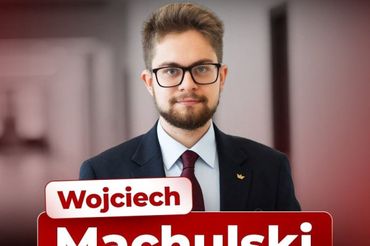 Wojciech Machulski