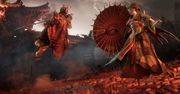 Lords of the Fallen II stawia na rozmach. Nowy zwiastun robi wrażenie