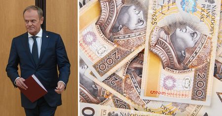 Przełom ws. wakacji kredytowych coraz bliżej. Senat zdecydował