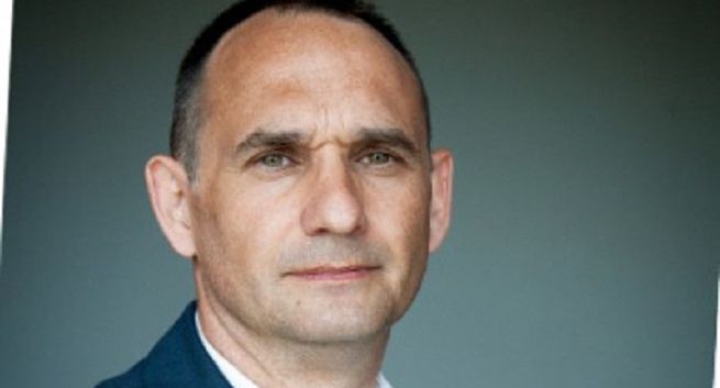 Jest nowy dyrektor Centrum Transformacji Cyfrowej w Poczcie Polskiej