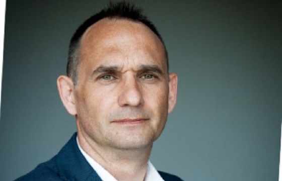 Jest nowy dyrektor Centrum Transformacji Cyfrowej w Poczcie Polskiej