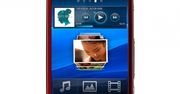 Sony Ericsson Xperia Neo w Amazonie za 345 euro
