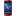 Sony Ericsson Xperia Neo w Amazonie za 345 euro