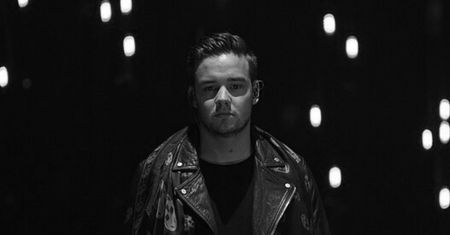 Liam Payne z One Direction nie żyje. Prokuratura ujawnia wyniki sekcji zwłok