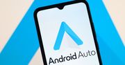 Android Auto 13.7 do pobrania. Trwają prace nad rozdzielczością
