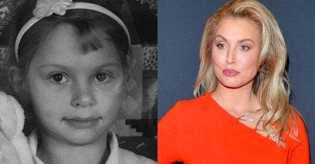 Karolina Pajączkowska wspomina piekło, które miał zgotować jej ojciec: "Kazał patrzeć, jak zaciska pętlę na szyi szczeniaka"