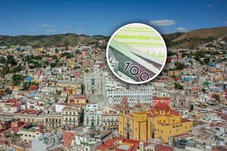 Na L4 wyjechał do Meksyku. ZUS odmówił zasiłku. Sąd wydał wyrok