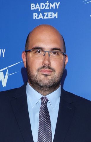 Olechowski bez posady w banku. Były szef "Wiadomości" doradzał zarządowi