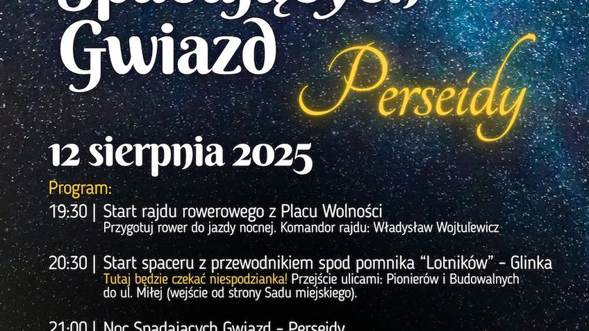 Fot. Licencjodawca