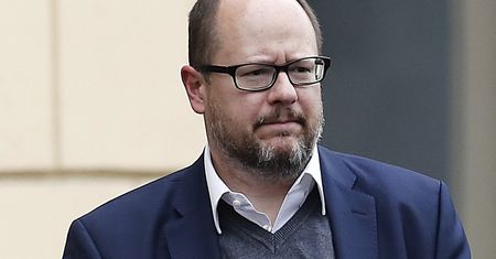 KRRiT podjęła decyzję ws. filmu TVP o Adamowiczu. Bez zaskoczeń
