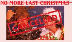 Akcja z wykupieniem praw do "Last Christmas" to fake news szwedzkich PR-owców. Nabrały się też redakcje w Polsce