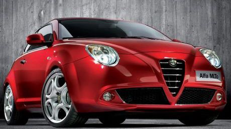 alfa-romeo-mito1
