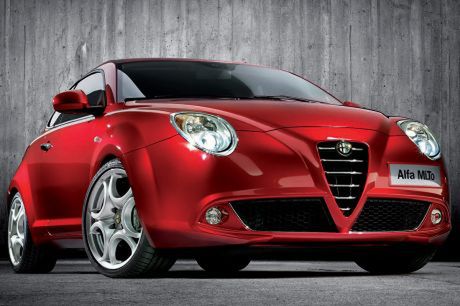 alfa-romeo-mito1