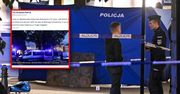 Media w Izraelu piszą o zbrodni na UW. "Ogromna tragedia"