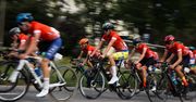Legnica: Tour de Pologne. Zmiany w kursowaniu autobusów MPK