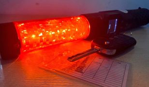 Częstochowa. Wybrał się po jedzenie, stanie przed sądem