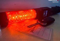 Częstochowa. Wybrał się po jedzenie, stanie przed sądem