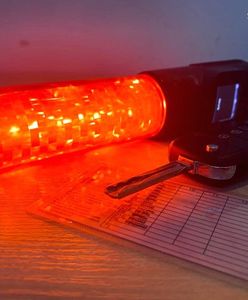 Częstochowa. Wybrał się po jedzenie, stanie przed sądem