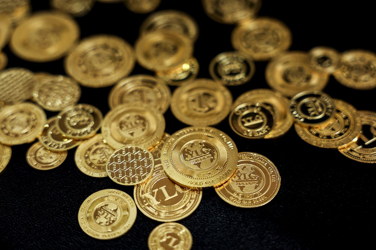 Vienna renovation unearths €2.3m Mozart gold treasure