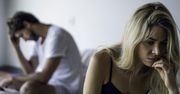 Spadek Libido: Czy To Normalne? Jak sobie z tym radzić?