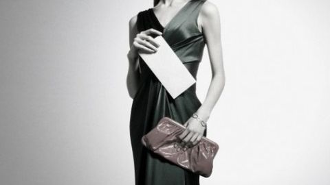 Już wkrótce nowy VAIO? 1