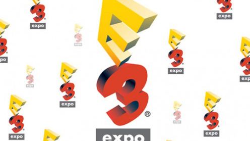 Największy hit E3 2010 to... ? 1