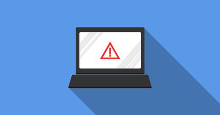 Ostatnie aktualizacje do Windows 7. Przed czym chronią?