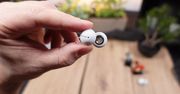 TEST Sony LinkBuds: rewolucyjne słuchawki z dziurką