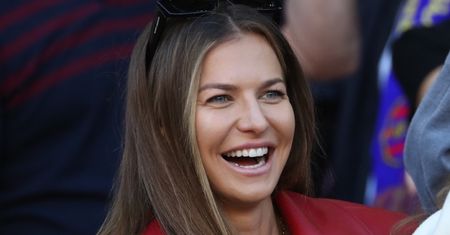 Anna Lewandowska reaguje na ŻART Roberta dotyczący młodszej córki. Pokazała 3-letnią córkę w NIECODZIENNEJ odsłonie (FOTO)