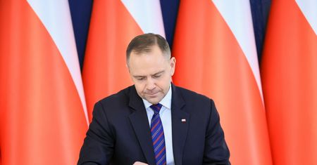 Rzeczy znalezione. Zasady się zmieniają. Prezydent podpisał ustawę