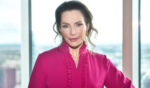 Anna Dereszowska jest zbulwersowana. Doczekała się przeprosin od redakcji "DDTVN"