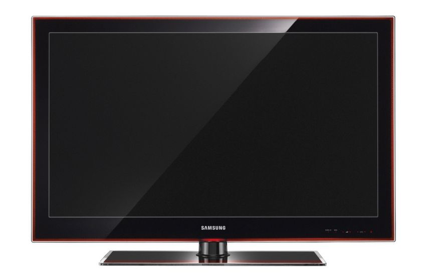 Samsung seria 7, 8 i 9 3
