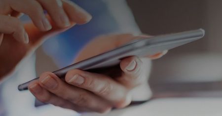 BlackBerry i Microsoft współpracują - cel: bezpieczne smartfony do pracy