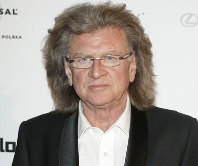 Zbigniew Wodecki nie żyje od 4 lat. Córka muzyka o pewnych znakach