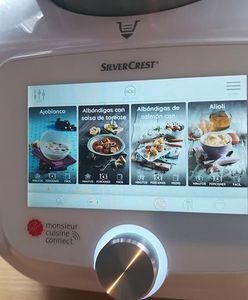 Thermomix wygrywa w sądzie z Lidlem. Dyskont informuje, co ze sprzedażą w Polsce