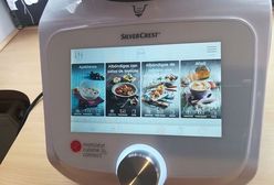 Thermomix wygrywa w sądzie z Lidlem. Dyskont informuje, co ze sprzedażą w Polsce