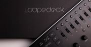 Loupedeck – zostań DJ-em w świecie fotografii. Test kontrolera do Lightrooma